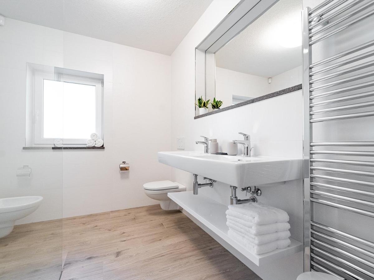 Apartmany Petruska Pec pod Snezkou Εξωτερικό φωτογραφία