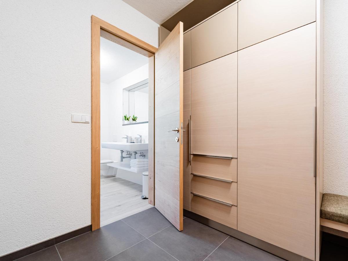 Apartmany Petruska Pec pod Snezkou Εξωτερικό φωτογραφία