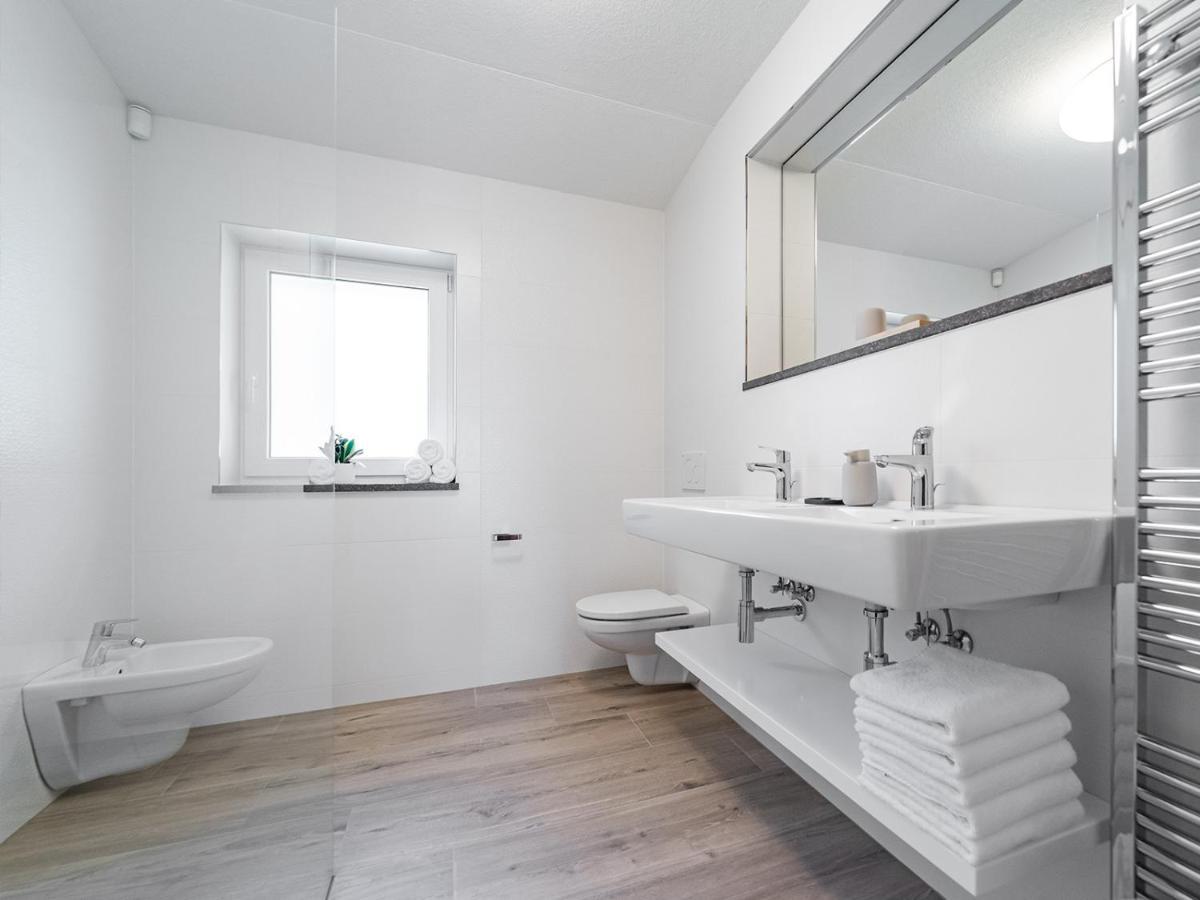 Apartmany Petruska Pec pod Snezkou Εξωτερικό φωτογραφία
