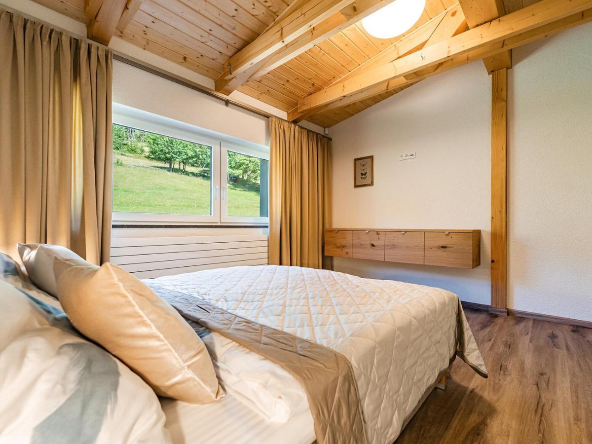 Apartmany Petruska Pec pod Snezkou Εξωτερικό φωτογραφία