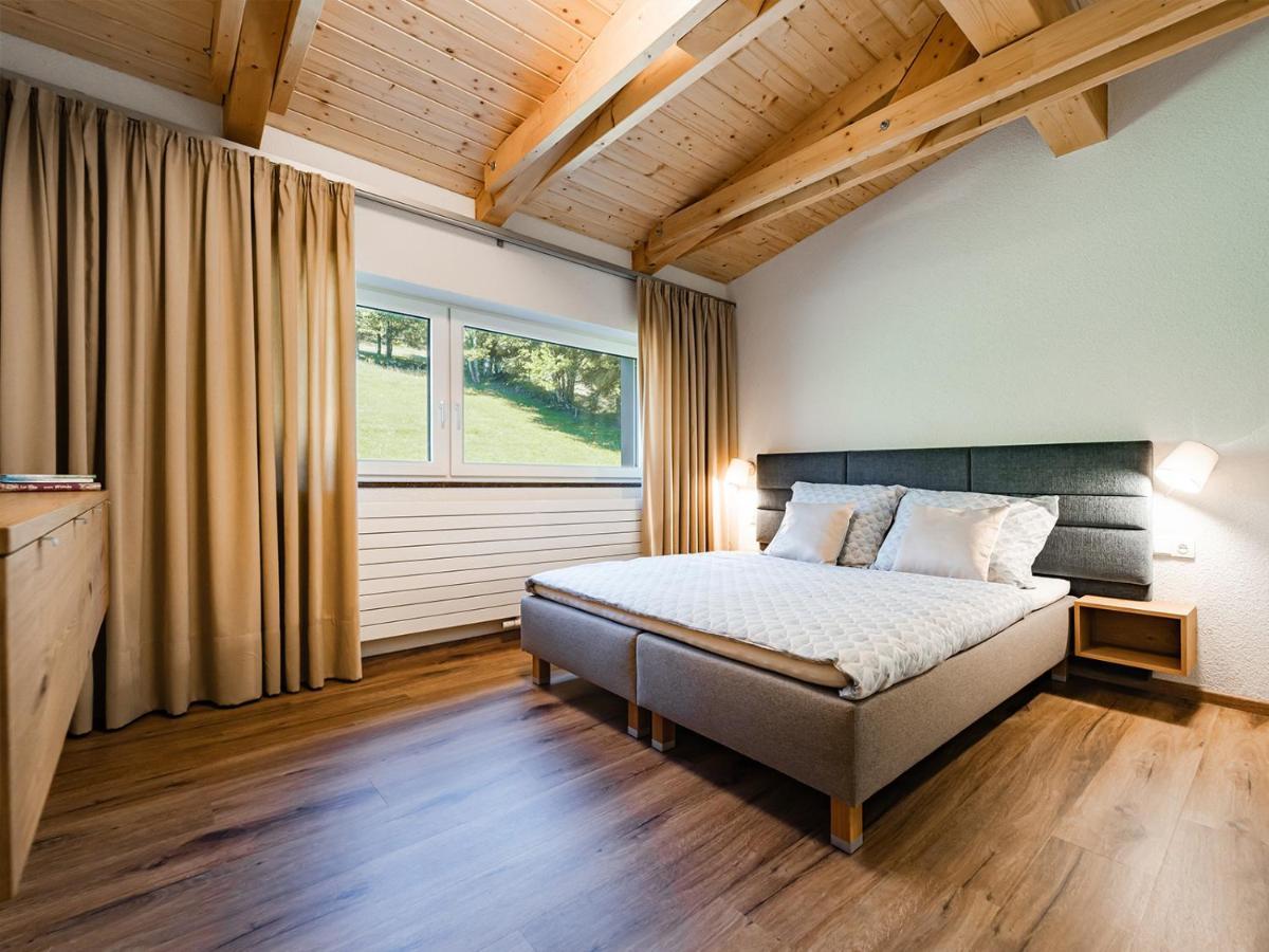 Apartmany Petruska Pec pod Snezkou Εξωτερικό φωτογραφία