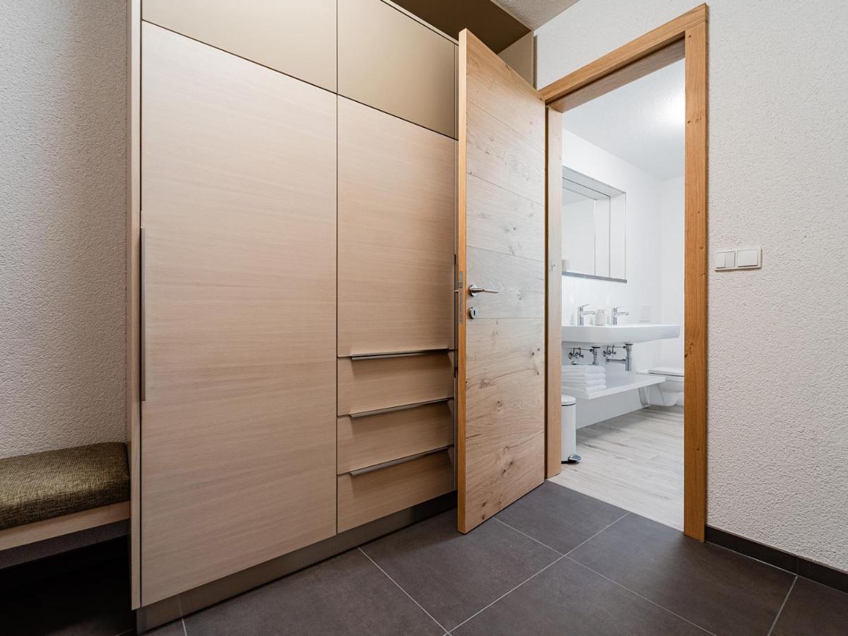 Apartmany Petruska Pec pod Snezkou Εξωτερικό φωτογραφία