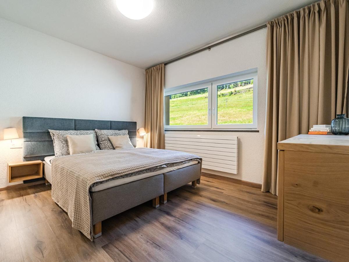 Apartmany Petruska Pec pod Snezkou Εξωτερικό φωτογραφία