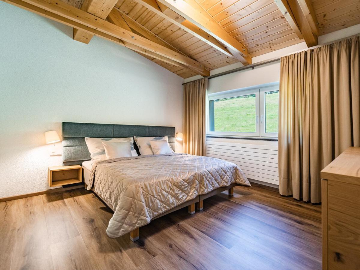 Apartmany Petruska Pec pod Snezkou Εξωτερικό φωτογραφία