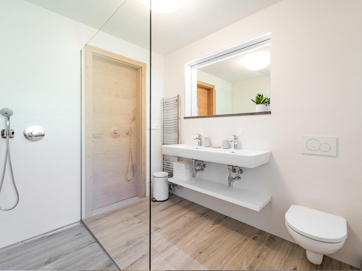 Apartmany Petruska Pec pod Snezkou Εξωτερικό φωτογραφία