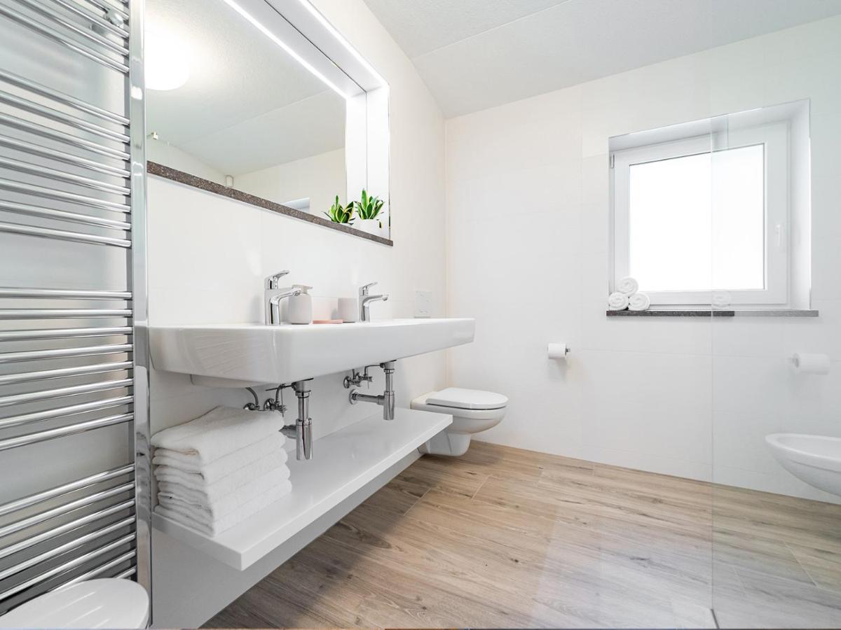 Apartmany Petruska Pec pod Snezkou Εξωτερικό φωτογραφία