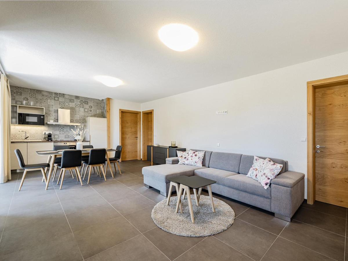Apartmany Petruska Pec pod Snezkou Εξωτερικό φωτογραφία