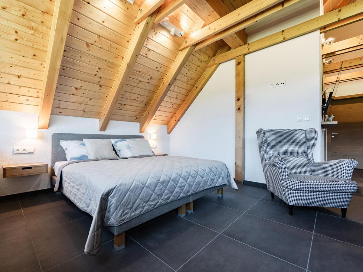 Apartmany Petruska Pec pod Snezkou Εξωτερικό φωτογραφία