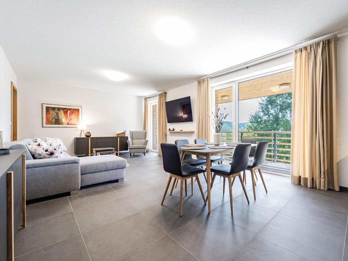 Apartmany Petruska Pec pod Snezkou Εξωτερικό φωτογραφία