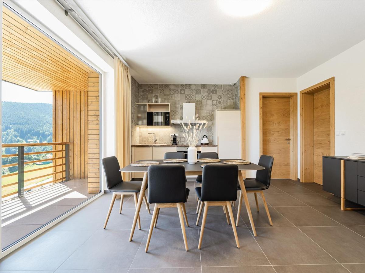 Apartmany Petruska Pec pod Snezkou Εξωτερικό φωτογραφία