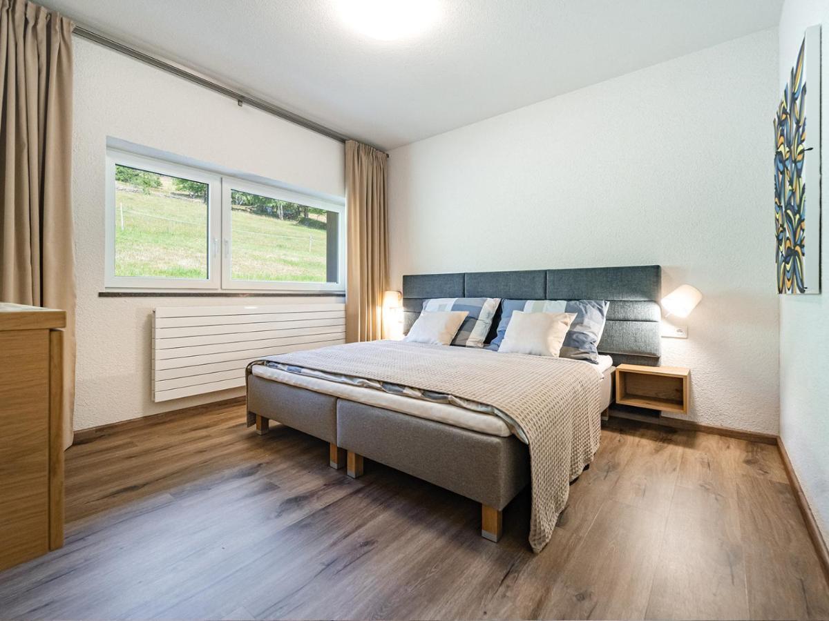 Apartmany Petruska Pec pod Snezkou Εξωτερικό φωτογραφία