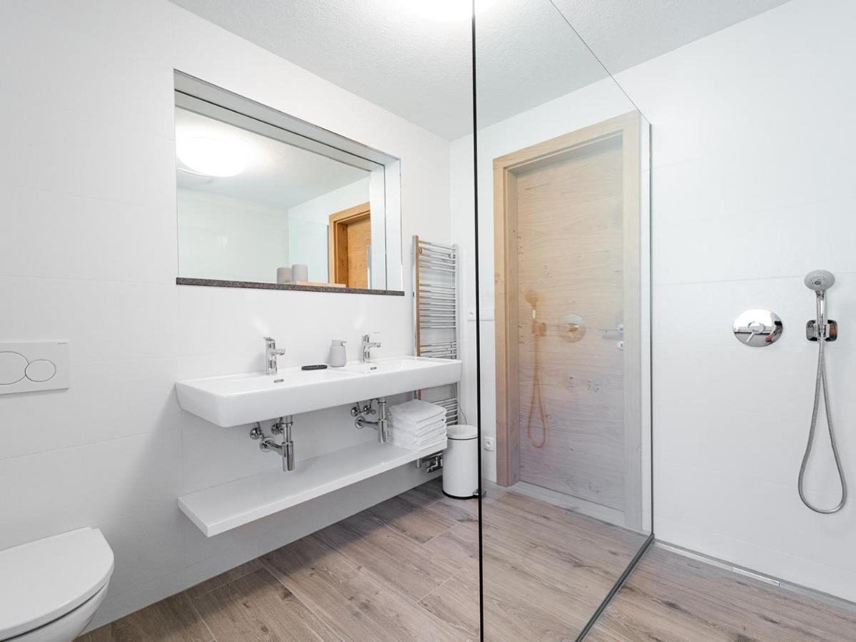 Apartmany Petruska Pec pod Snezkou Εξωτερικό φωτογραφία