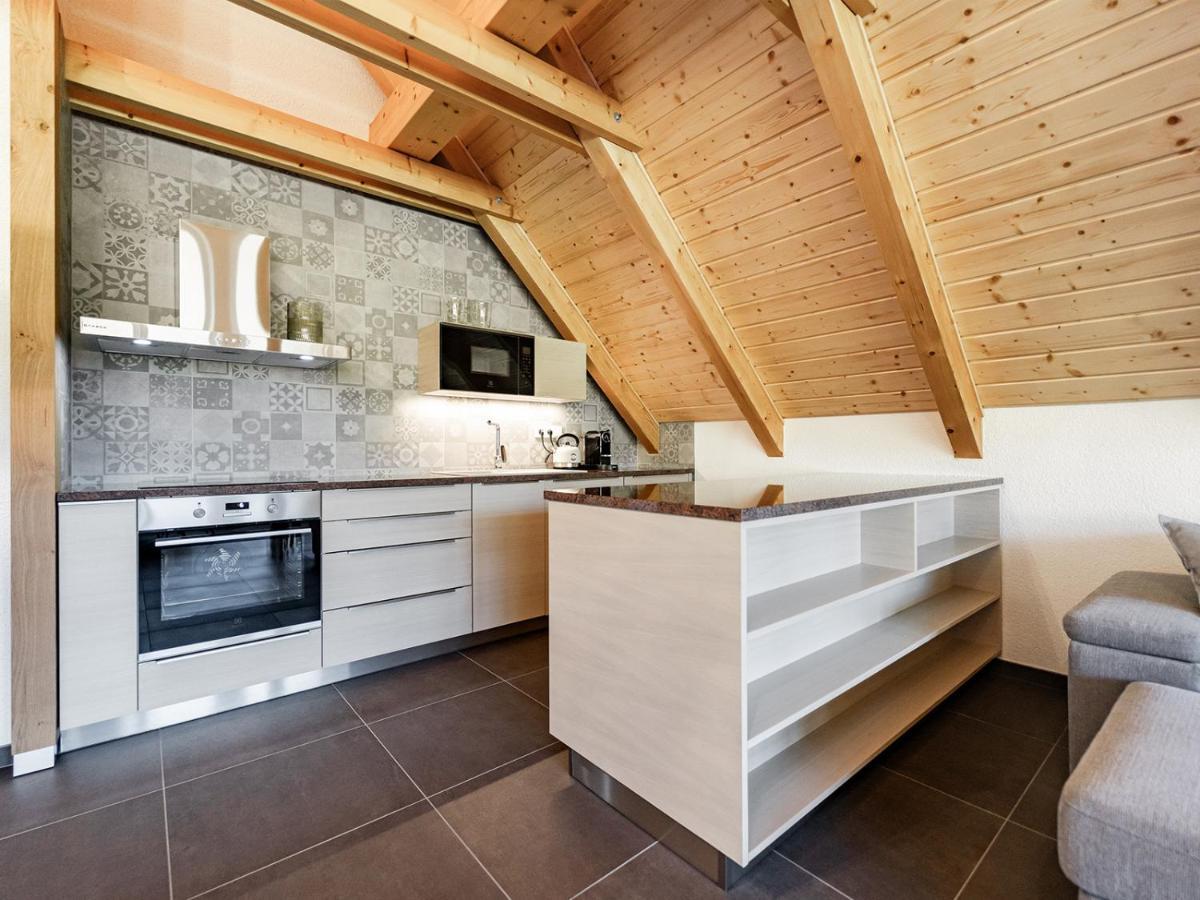 Apartmany Petruska Pec pod Snezkou Εξωτερικό φωτογραφία