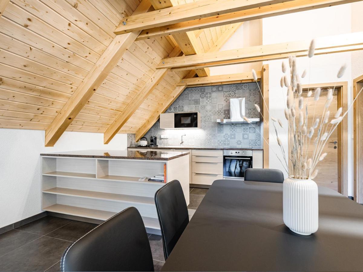 Apartmany Petruska Pec pod Snezkou Εξωτερικό φωτογραφία