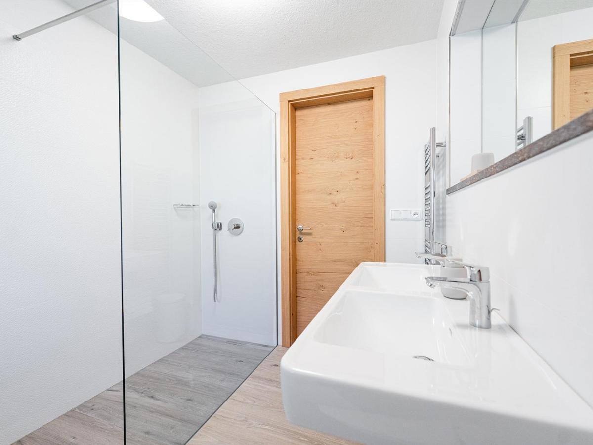 Apartmany Petruska Pec pod Snezkou Εξωτερικό φωτογραφία