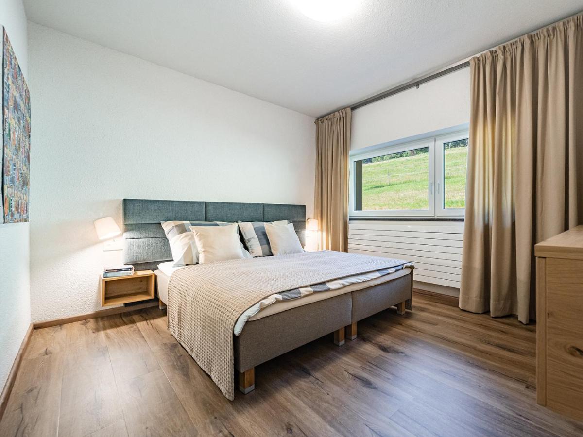 Apartmany Petruska Pec pod Snezkou Εξωτερικό φωτογραφία