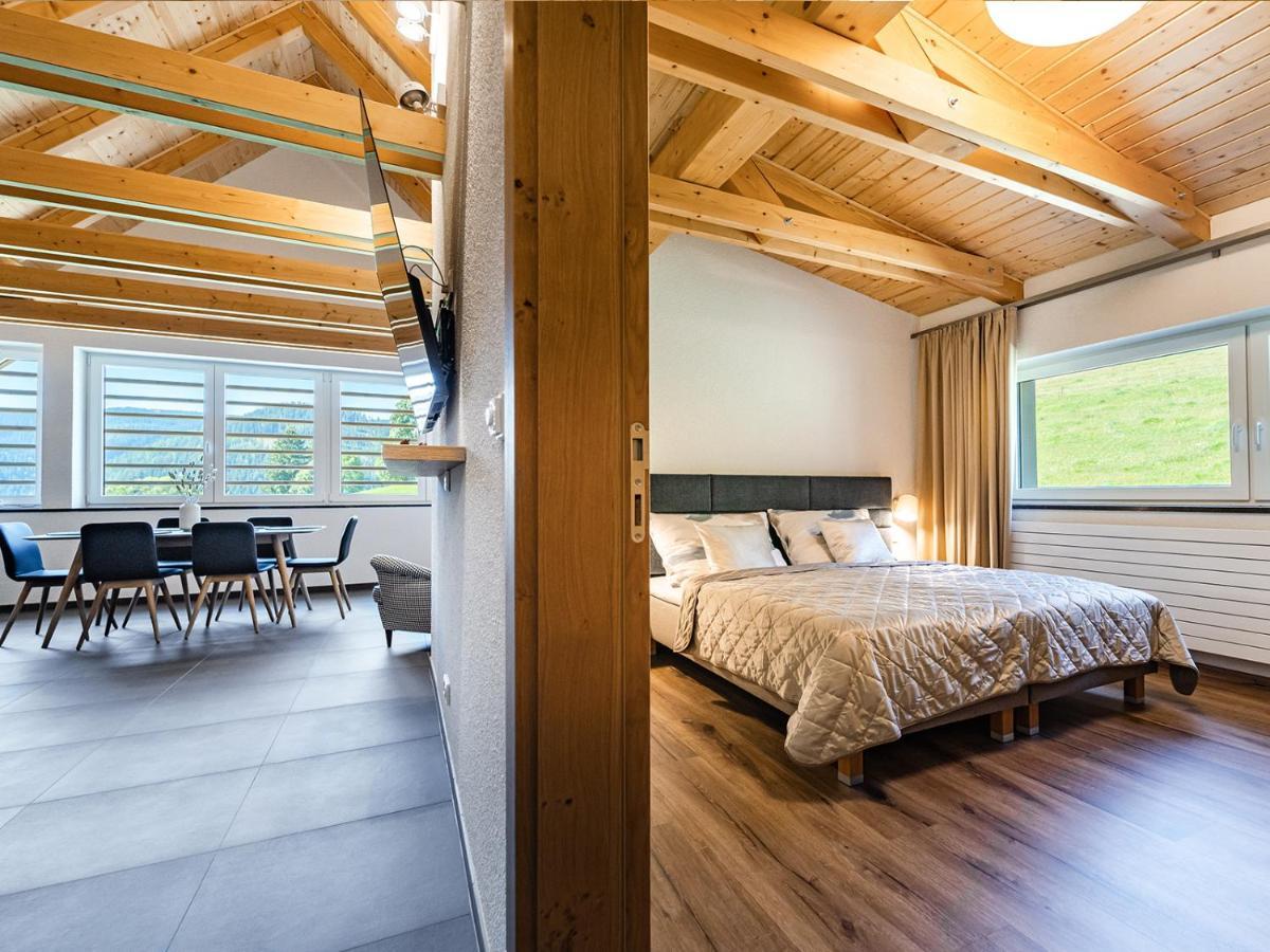 Apartmany Petruska Pec pod Snezkou Εξωτερικό φωτογραφία