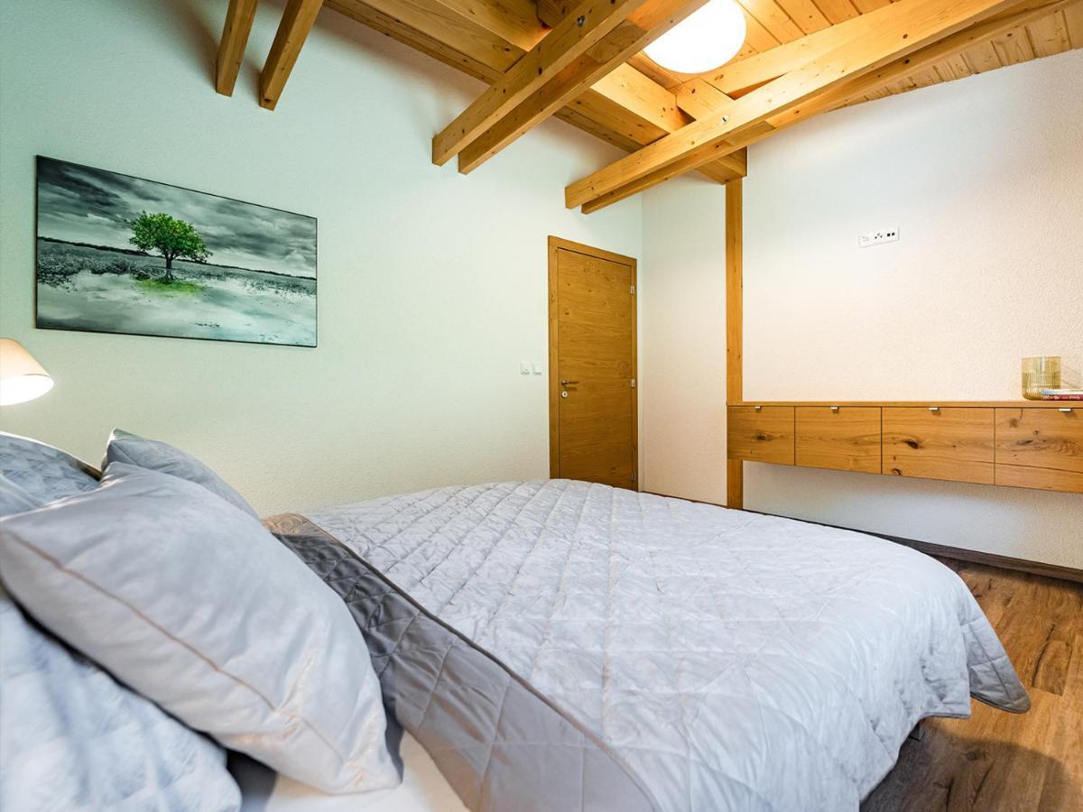 Apartmany Petruska Pec pod Snezkou Εξωτερικό φωτογραφία