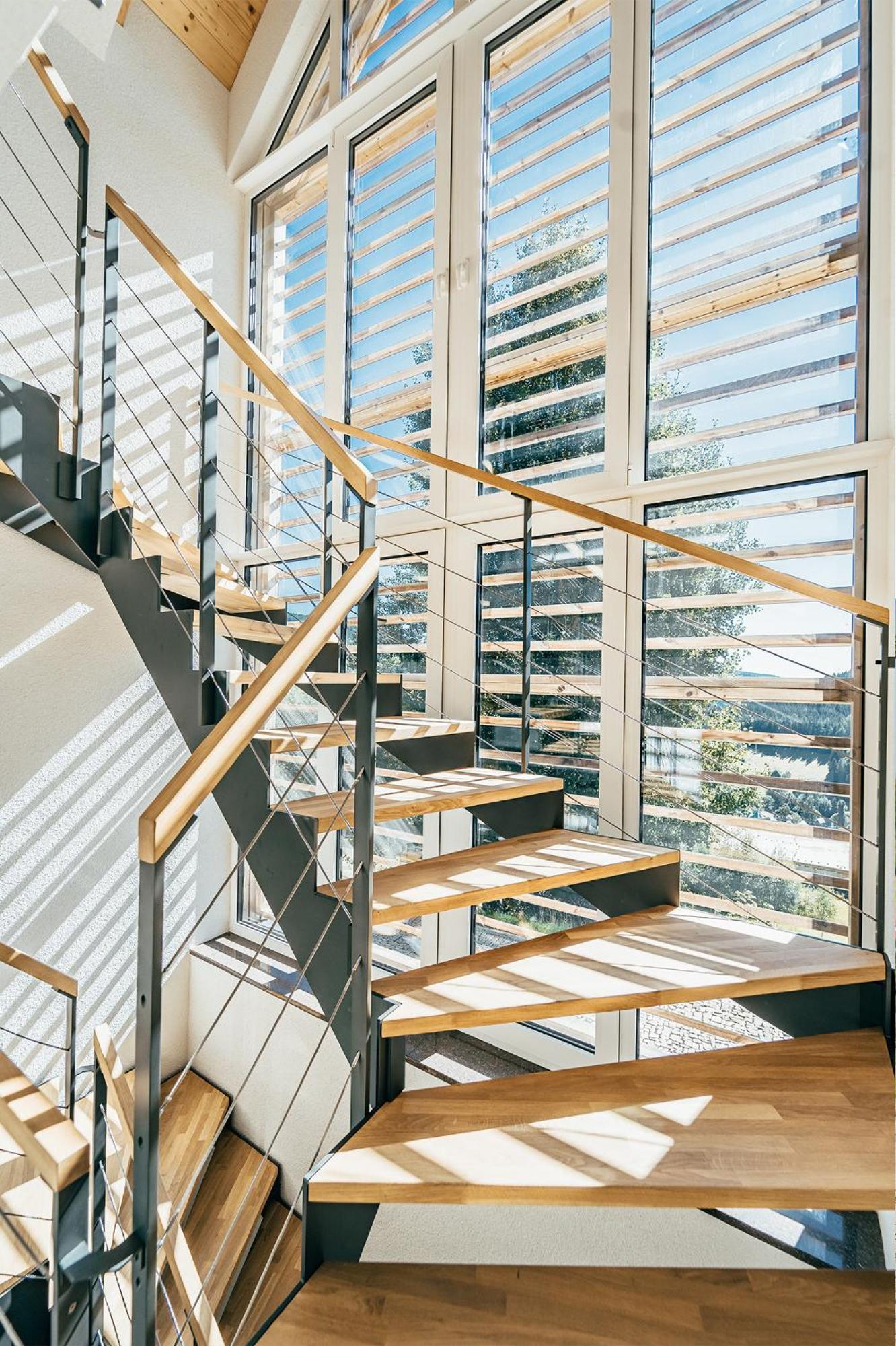Apartmany Petruska Pec pod Snezkou Εξωτερικό φωτογραφία