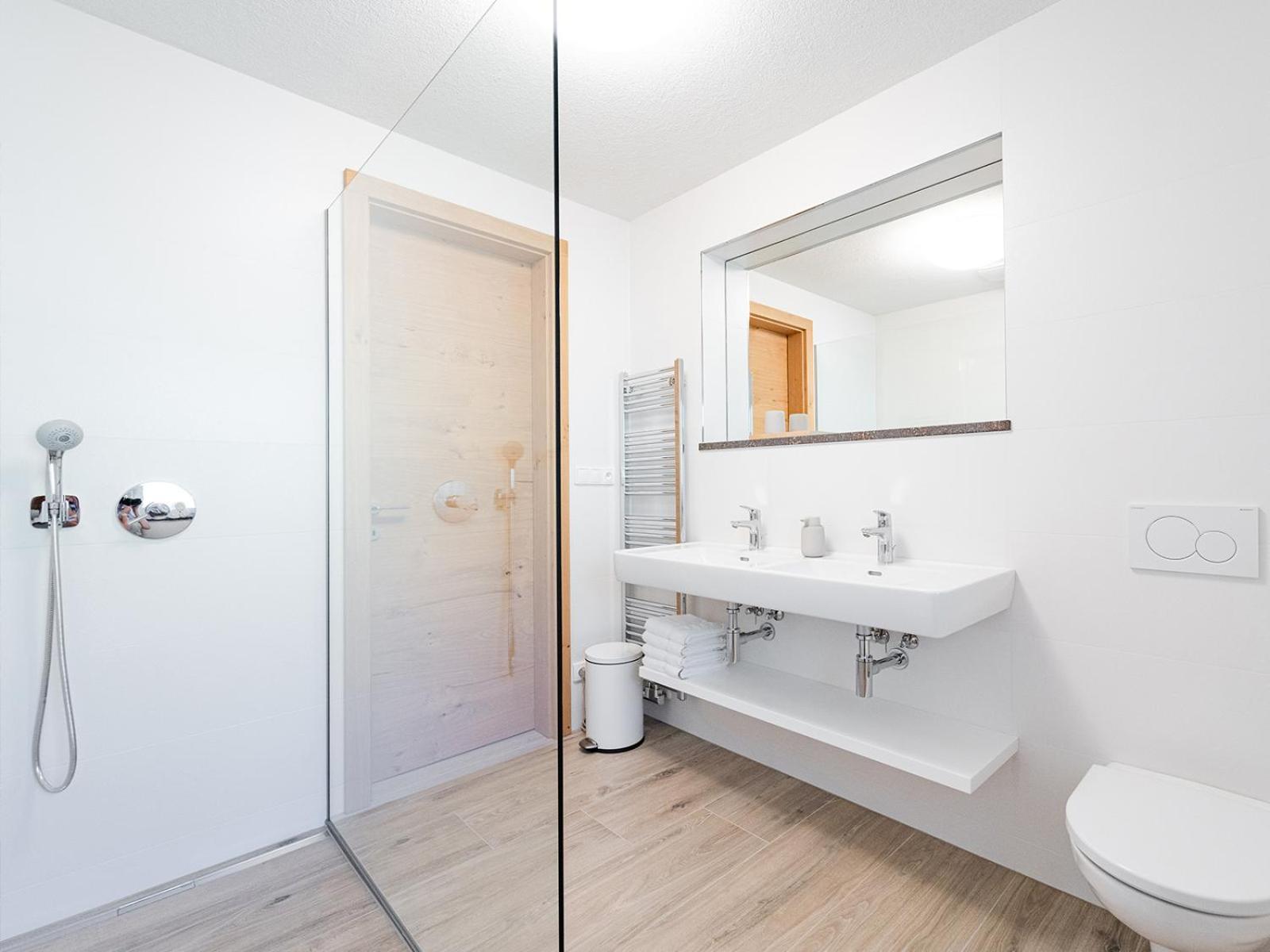 Apartmany Petruska Pec pod Snezkou Εξωτερικό φωτογραφία